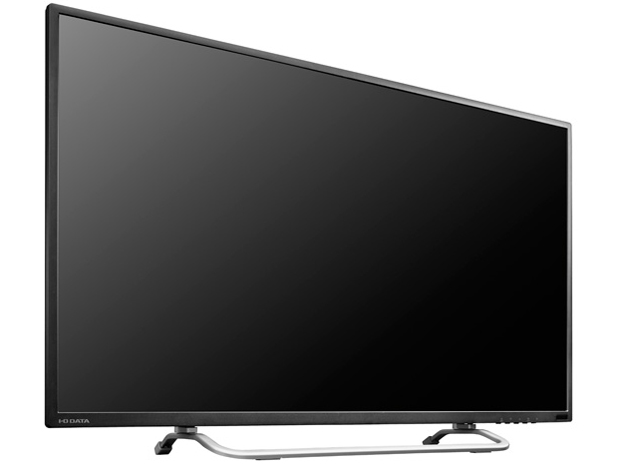 LCD-M4K401XVB [39.5�C���` �u���b�N]
