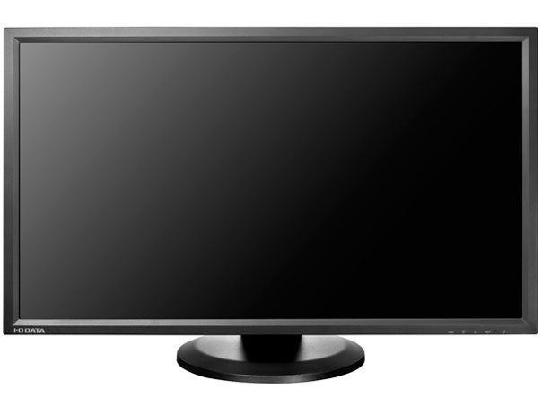 LCD-M4K282XB [28�C���` �u���b�N]
