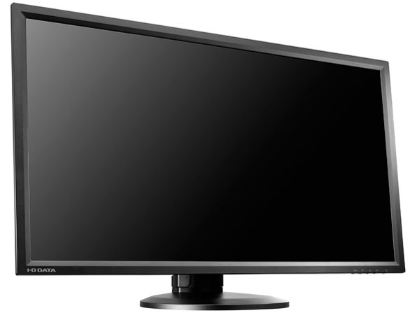 LCD-M4K282XB [28�C���` �u���b�N]