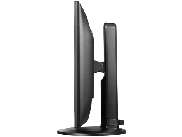 LCD-M4K282XB [28�C���` �u���b�N]