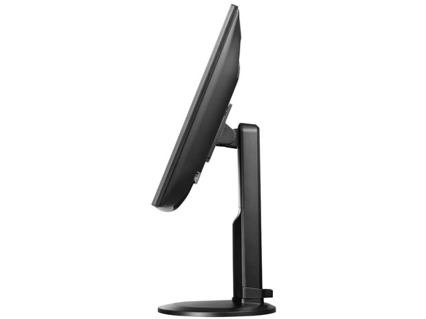 LCD-M4K282XB [28�C���` �u���b�N]