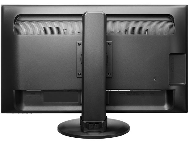 LCD-M4K282XB [28�C���` �u���b�N]