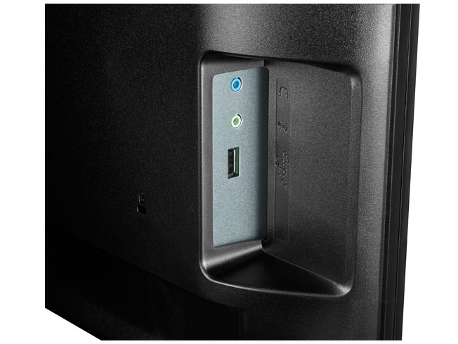 LCD-M4K282XB [28�C���` �u���b�N]