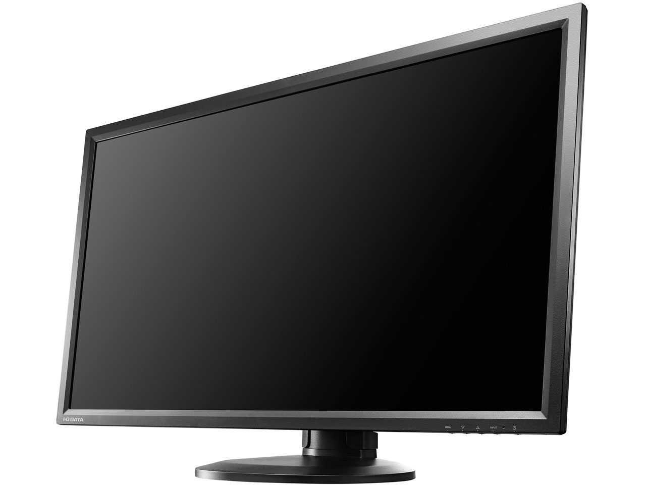 LCD-M4K282XB [28�C���` �u���b�N] �̐��i�摜