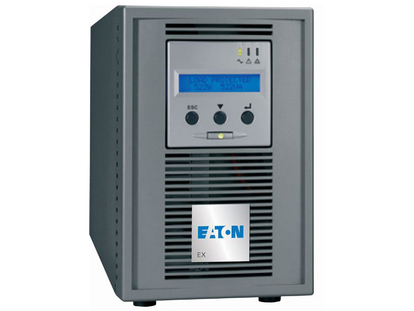 EX900TJ-O5 �̐��i�摜