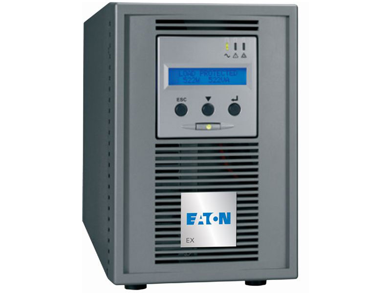 EX1150TJ-S3 �̐��i�摜