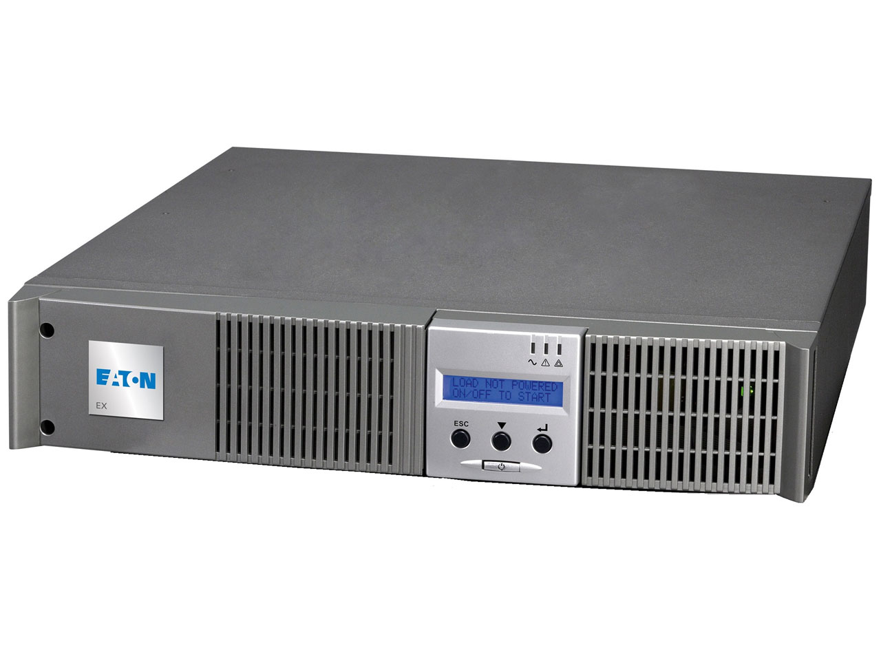 EX1000RT2U-O5 �̐��i�摜