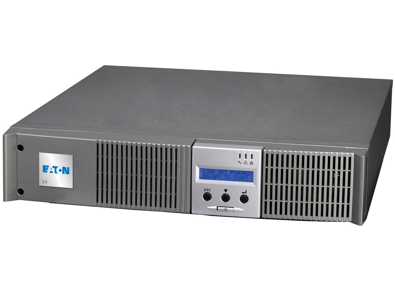 EX1500RT2U-O5 �̐��i�摜