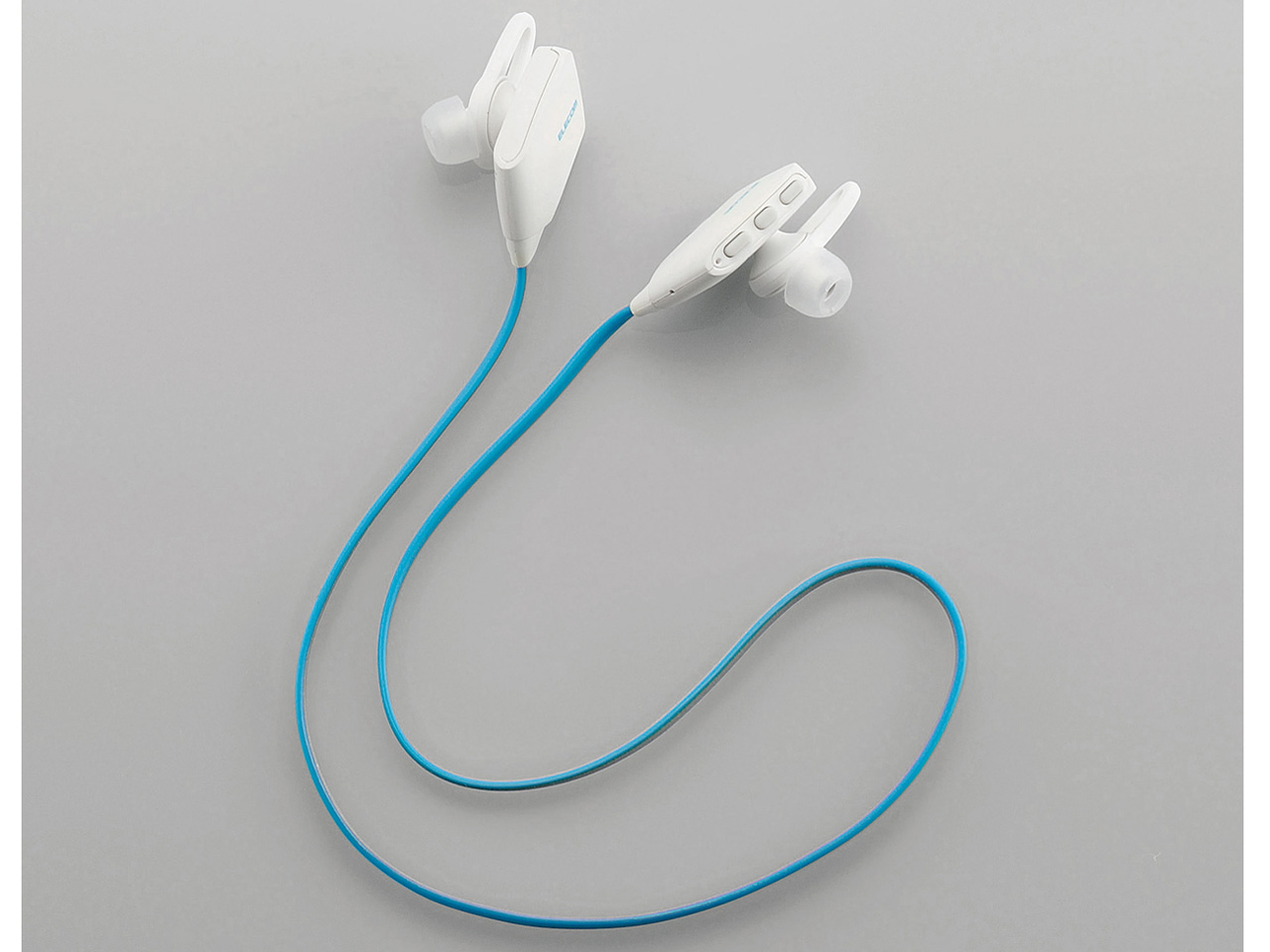 エレコム LBT-HPC31WP 価格比較 - 価格.com