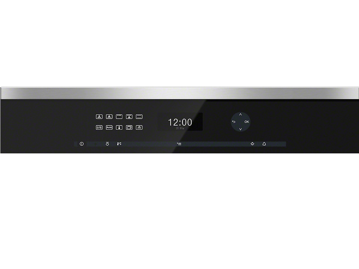 H6461BP [�X�e�����X 50Hz��p(�����{)]