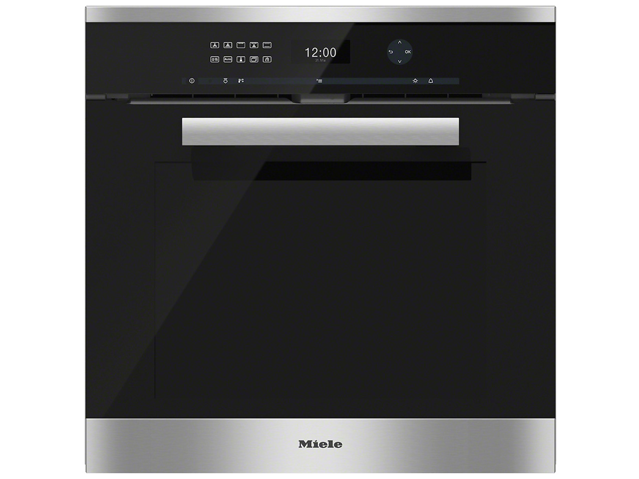 H6461BP [�X�e�����X 50Hz��p(�����{)]