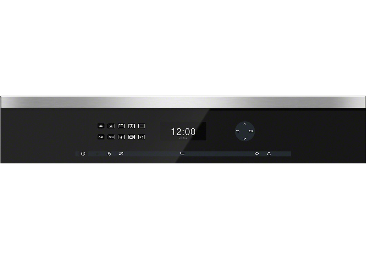 H6461BP [�X�e�����X 60Hz��p(�����{)]