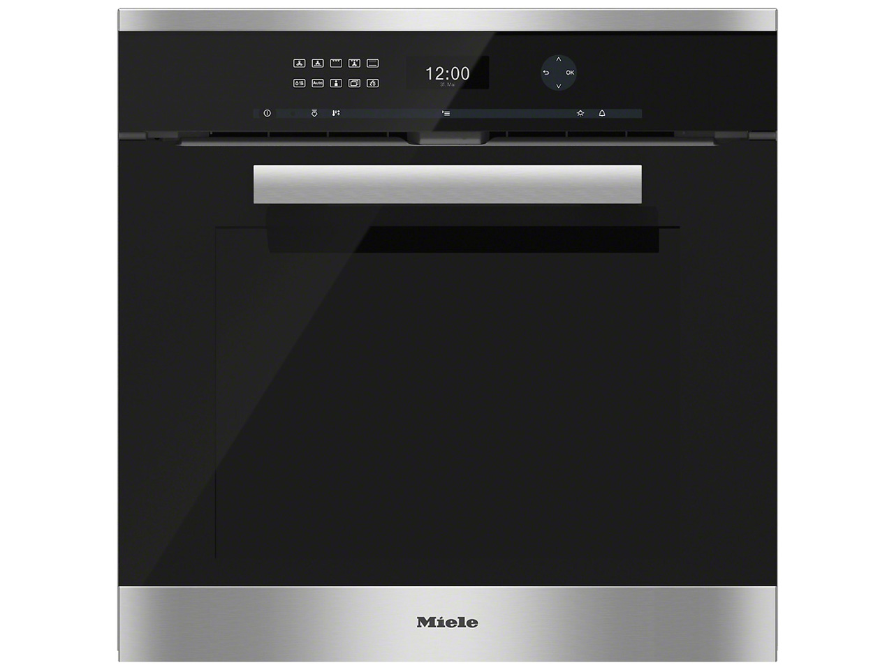 H6461BP [�X�e�����X 60Hz��p(�����{)]