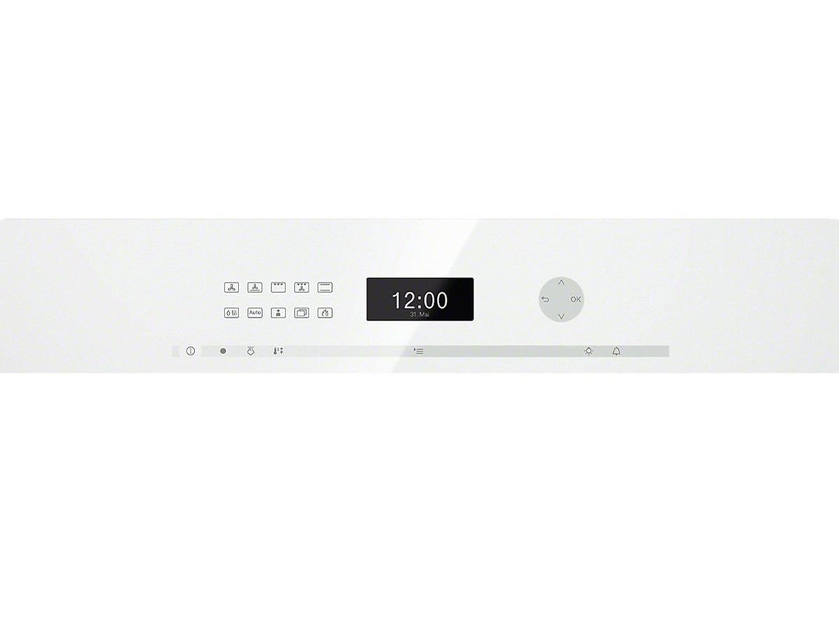 H6461BP [�z���C�g 50Hz��p(�����{)]