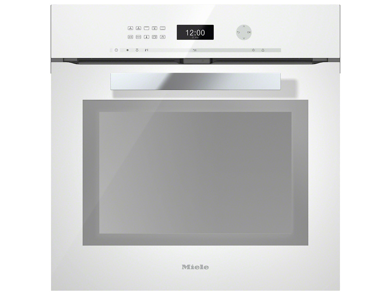 H6461BP [�z���C�g 50Hz��p(�����{)]