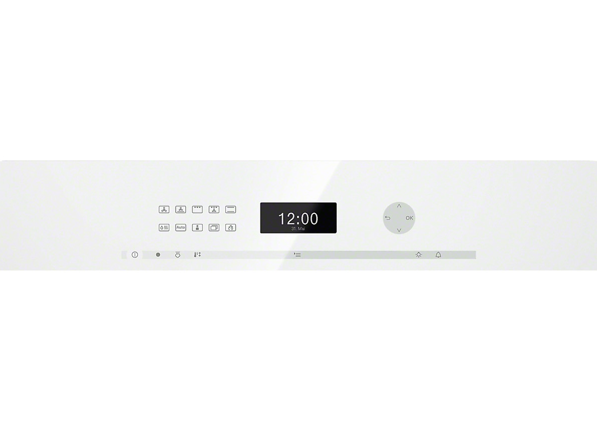 H6461BP [�z���C�g 60Hz��p(�����{)]