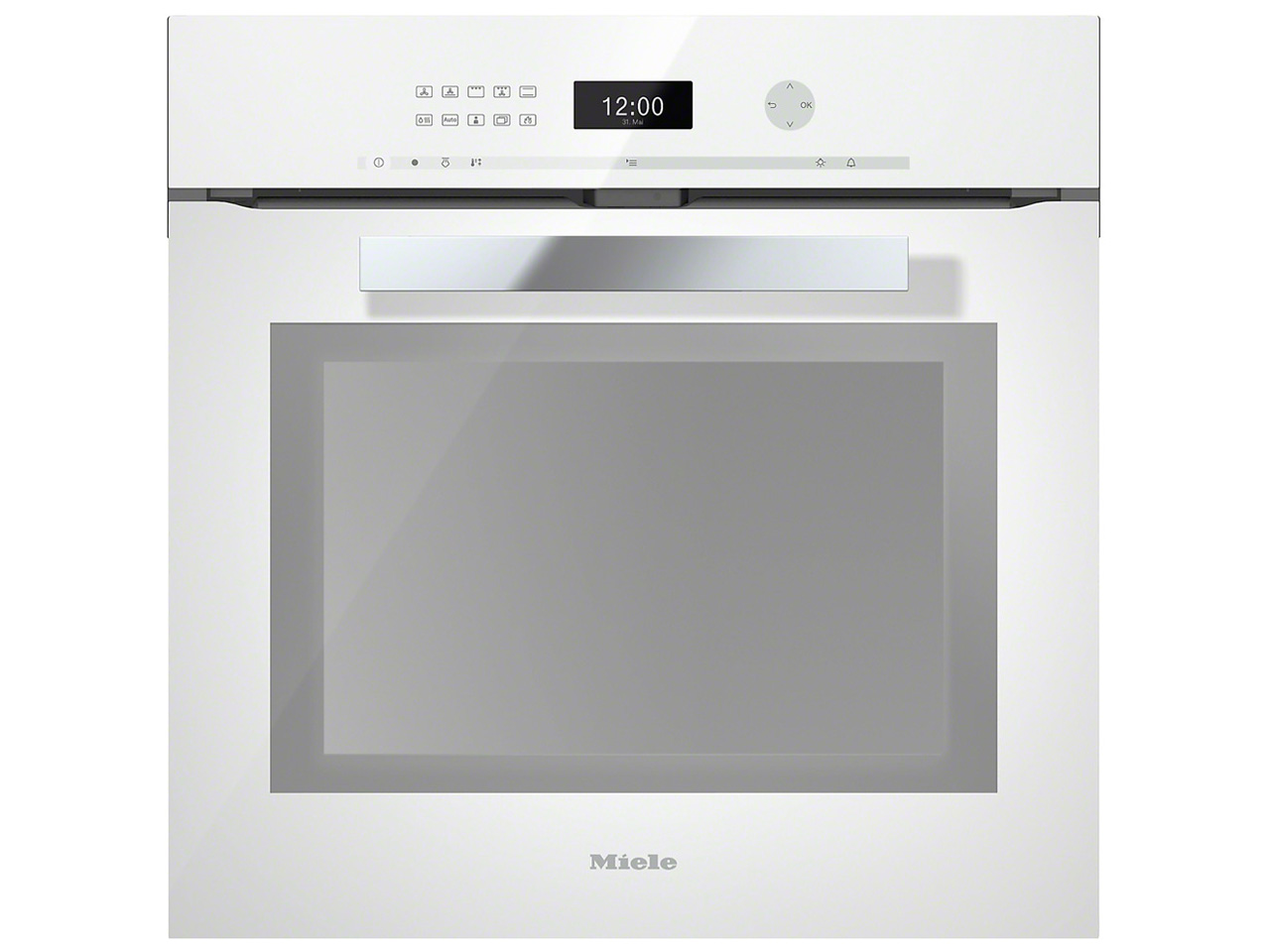 H6461BP [�z���C�g 60Hz��p(�����{)]