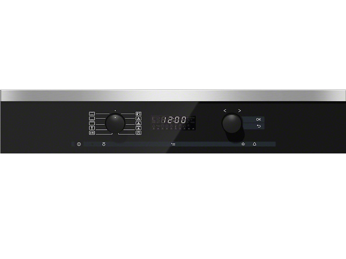 H6260B [50Hz��p(�����{)]