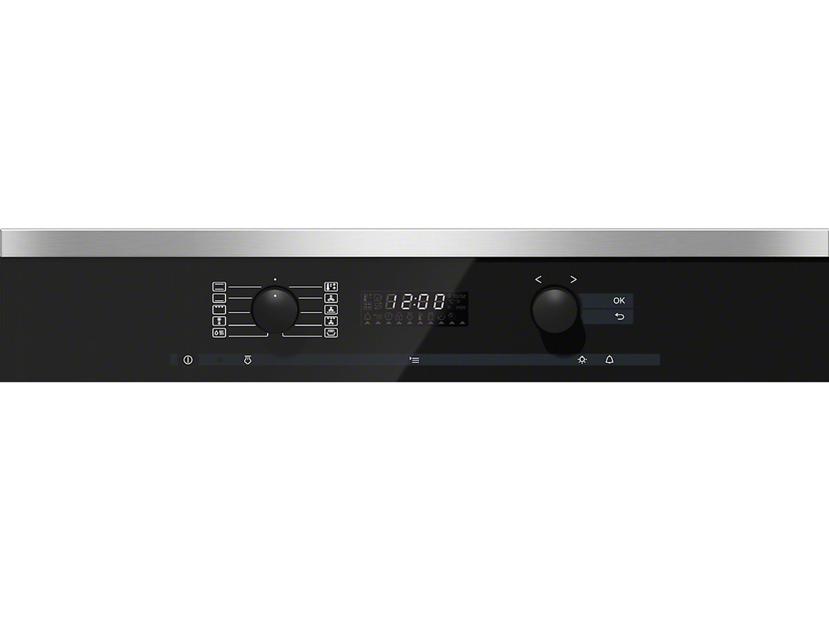 H6260B [60Hz��p(�����{)]