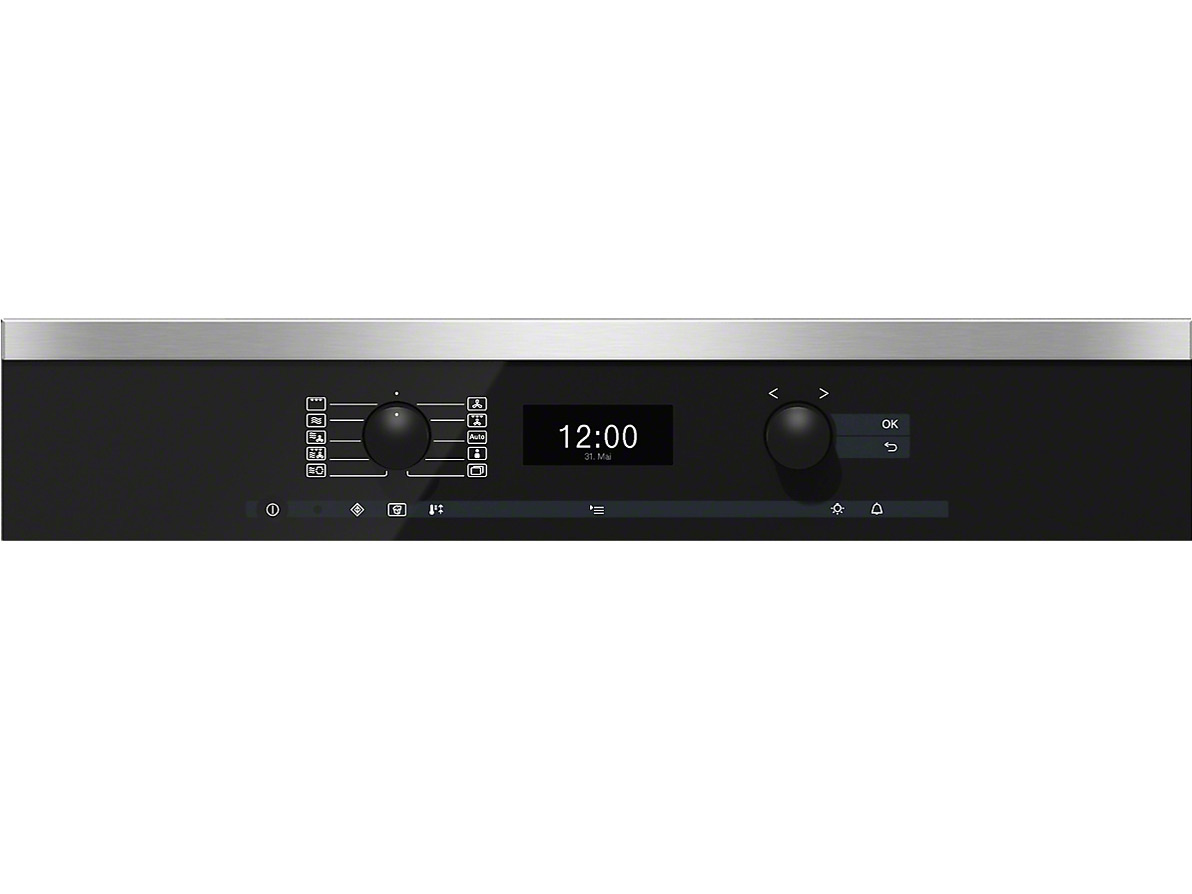 H6400BM [50Hz��p(�����{)]