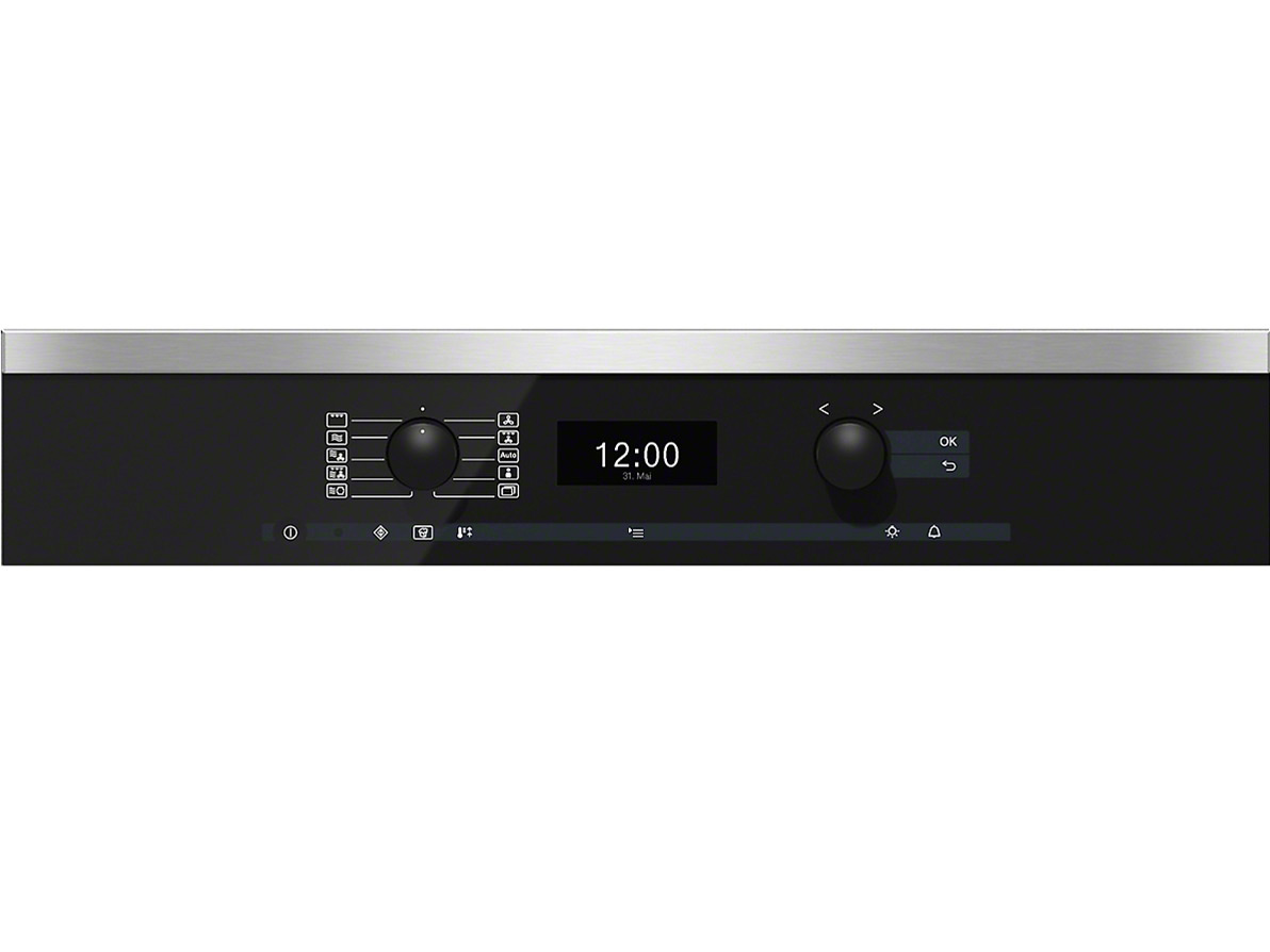 H6400BM [60Hz��p(�����{)]