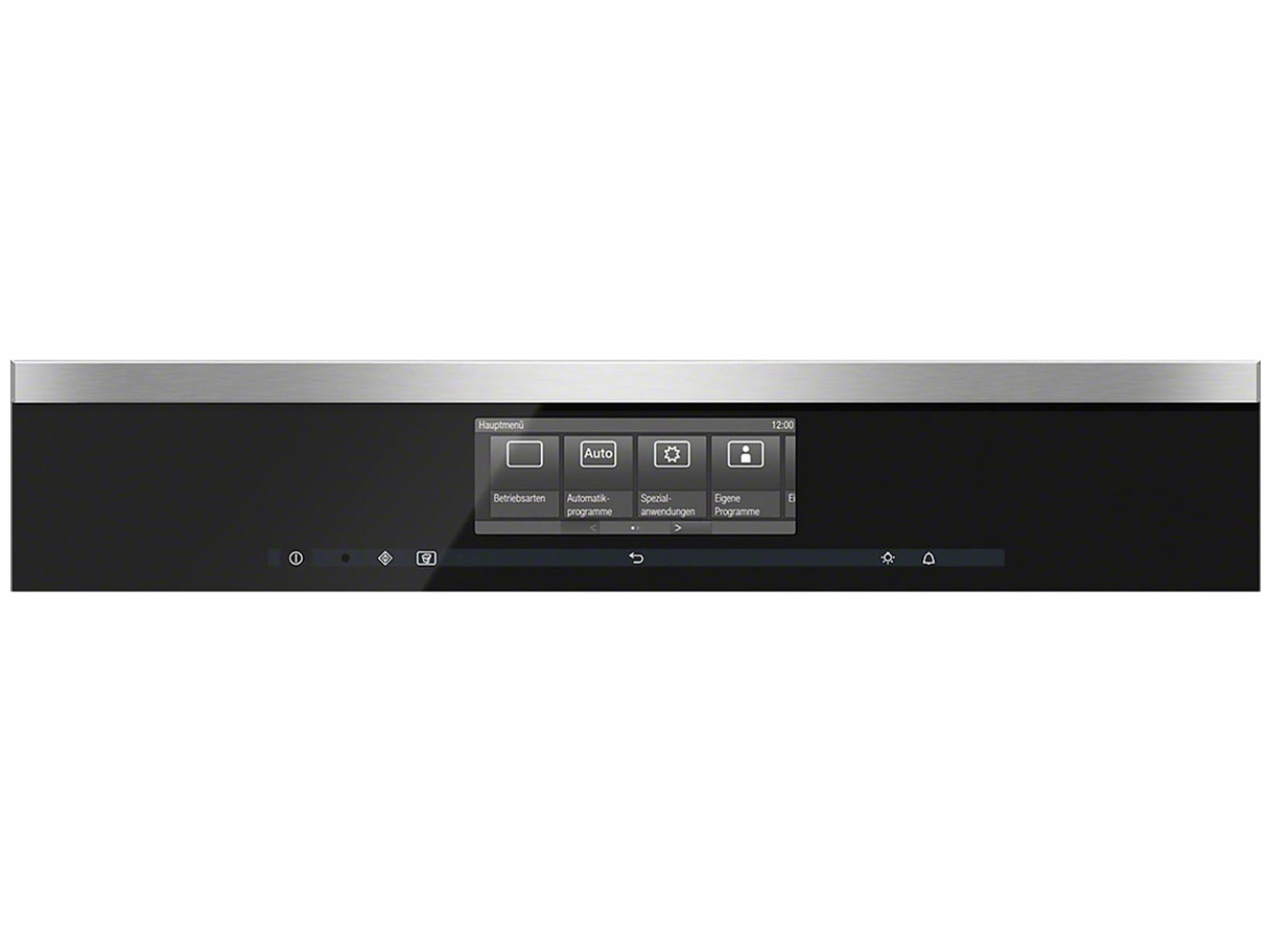 H6800BM [50Hz��p(�����{)]