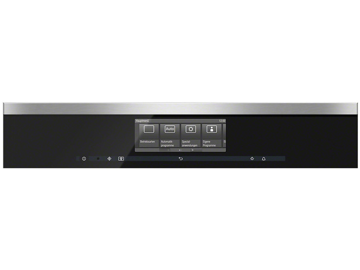 H6800BM [60Hz��p(�����{)]
