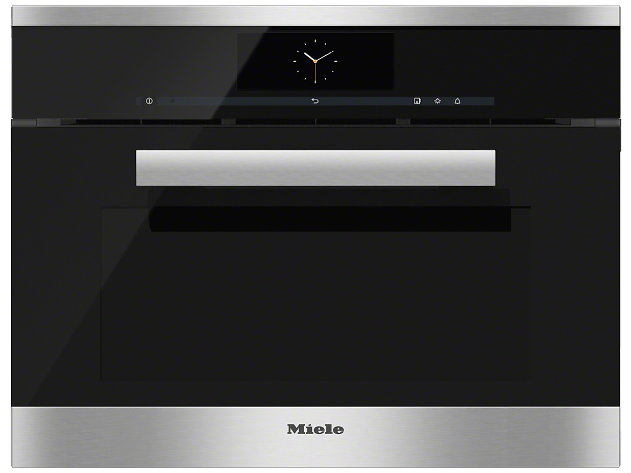 DGC6800 �̐��i�摜