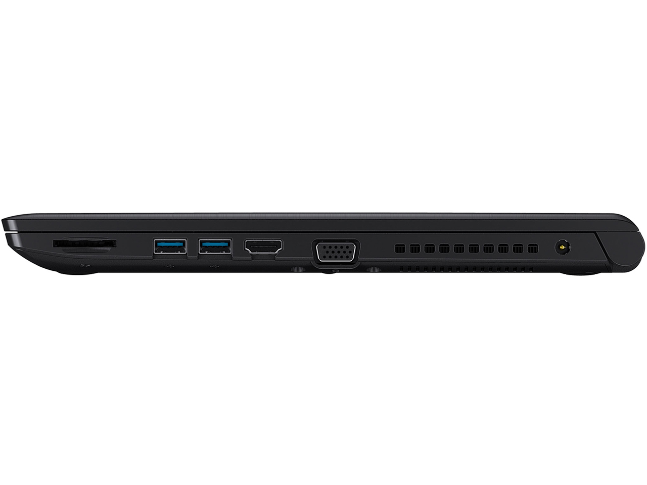 dynabook Satellite B35 B35/R PB35READ4R5HD71