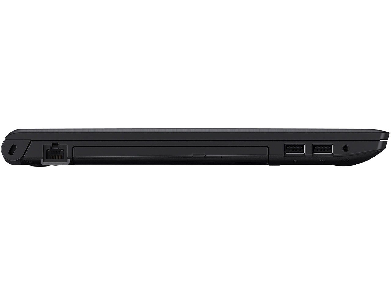 dynabook Satellite B35 B35/R PB35READ4R5HD71