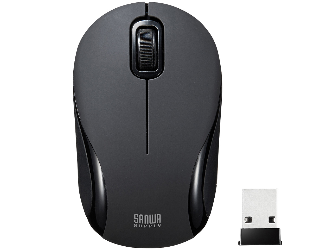 MA-WBL36BK [�u���b�N]