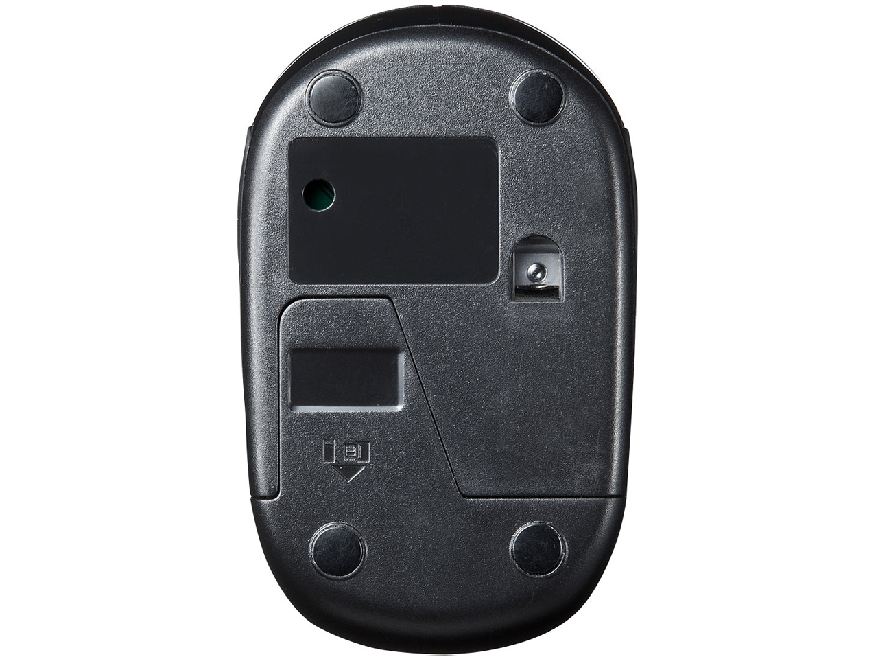 MA-WBL36BK [�u���b�N]