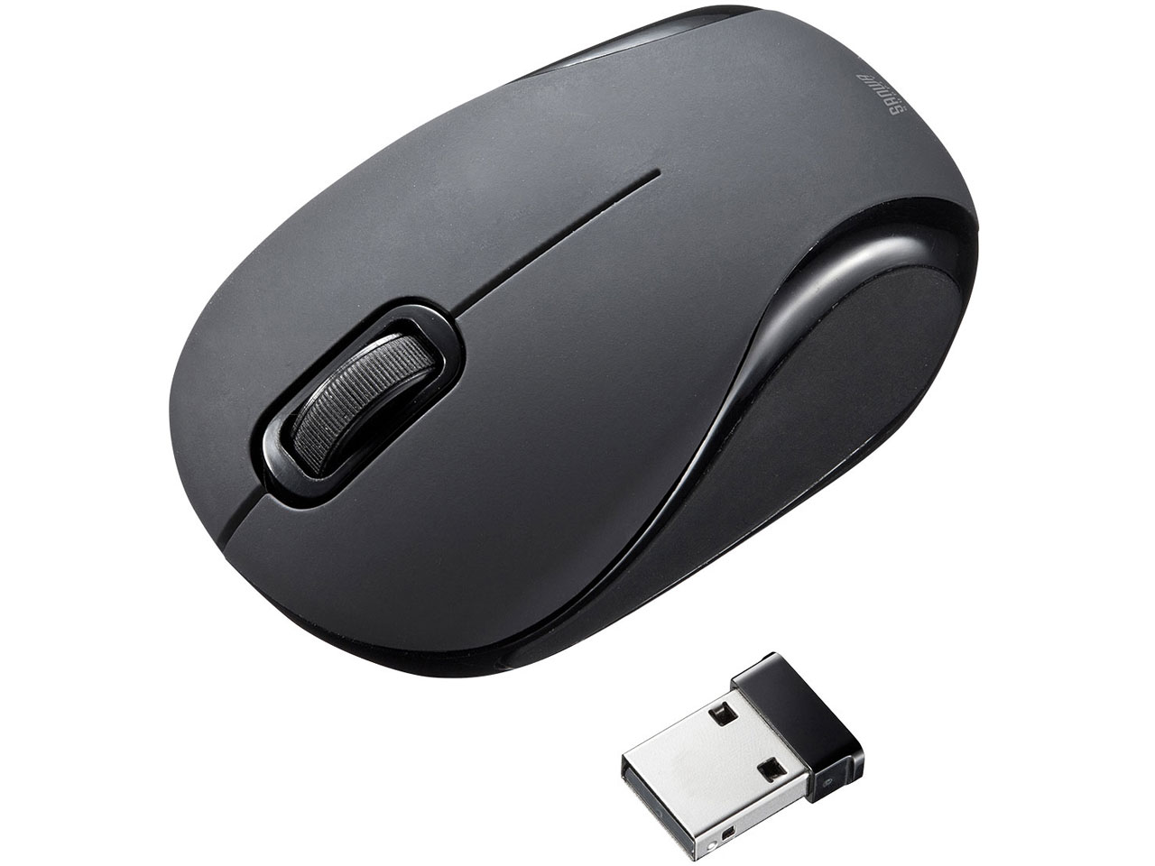 MA-WBL36BK [�u���b�N] �̐��i�摜