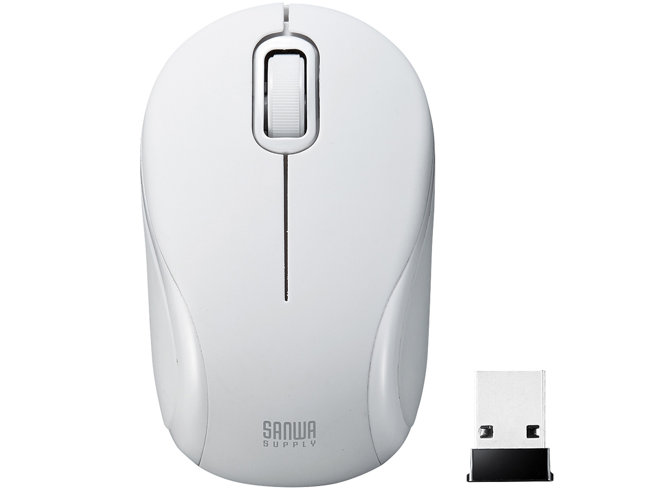 MA-WBL36W [�z���C�g]