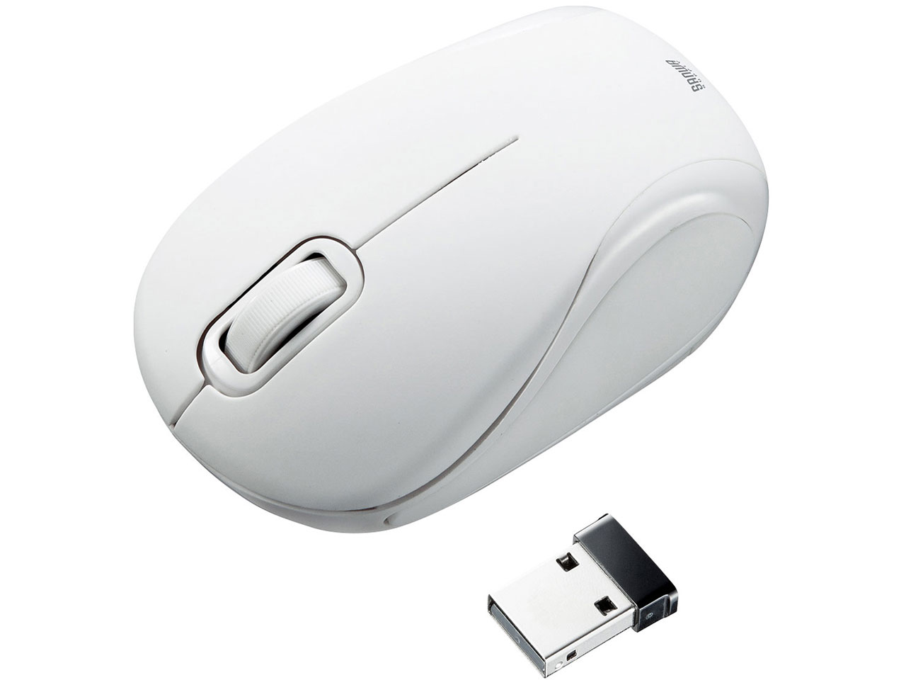 MA-WBL36W [�z���C�g] �̐��i�摜