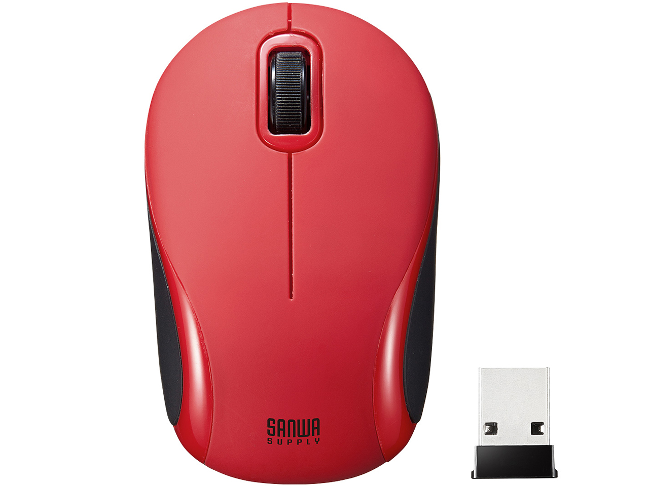 MA-WBL36R [���b�h]