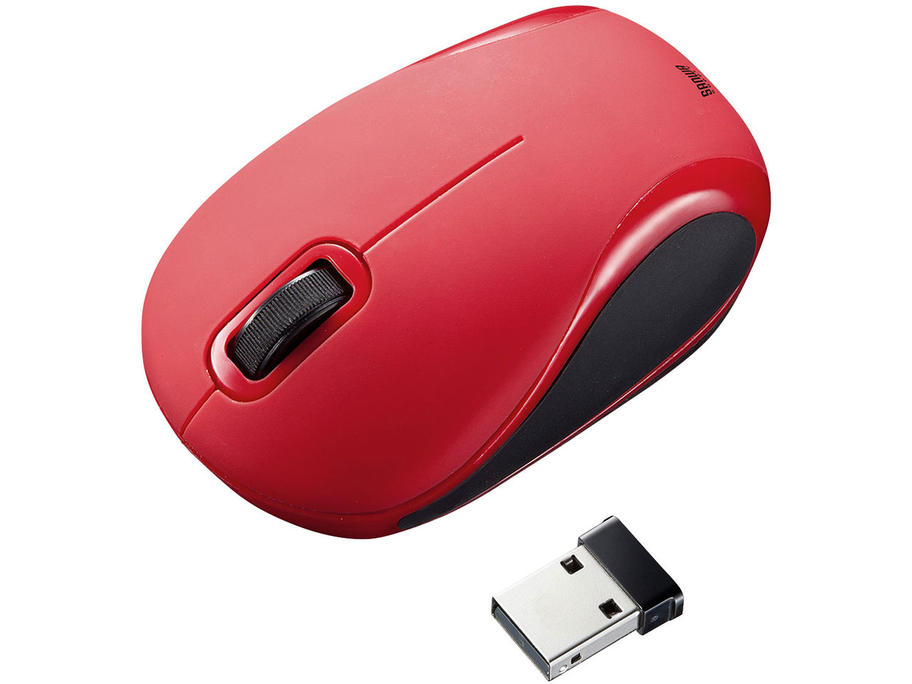 MA-WBL36R [���b�h] �̐��i�摜