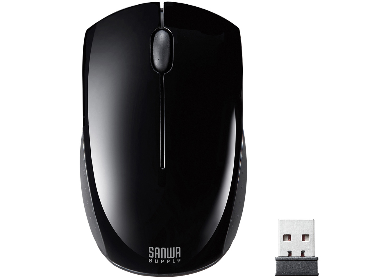 MA-WBL37BK [�u���b�N]