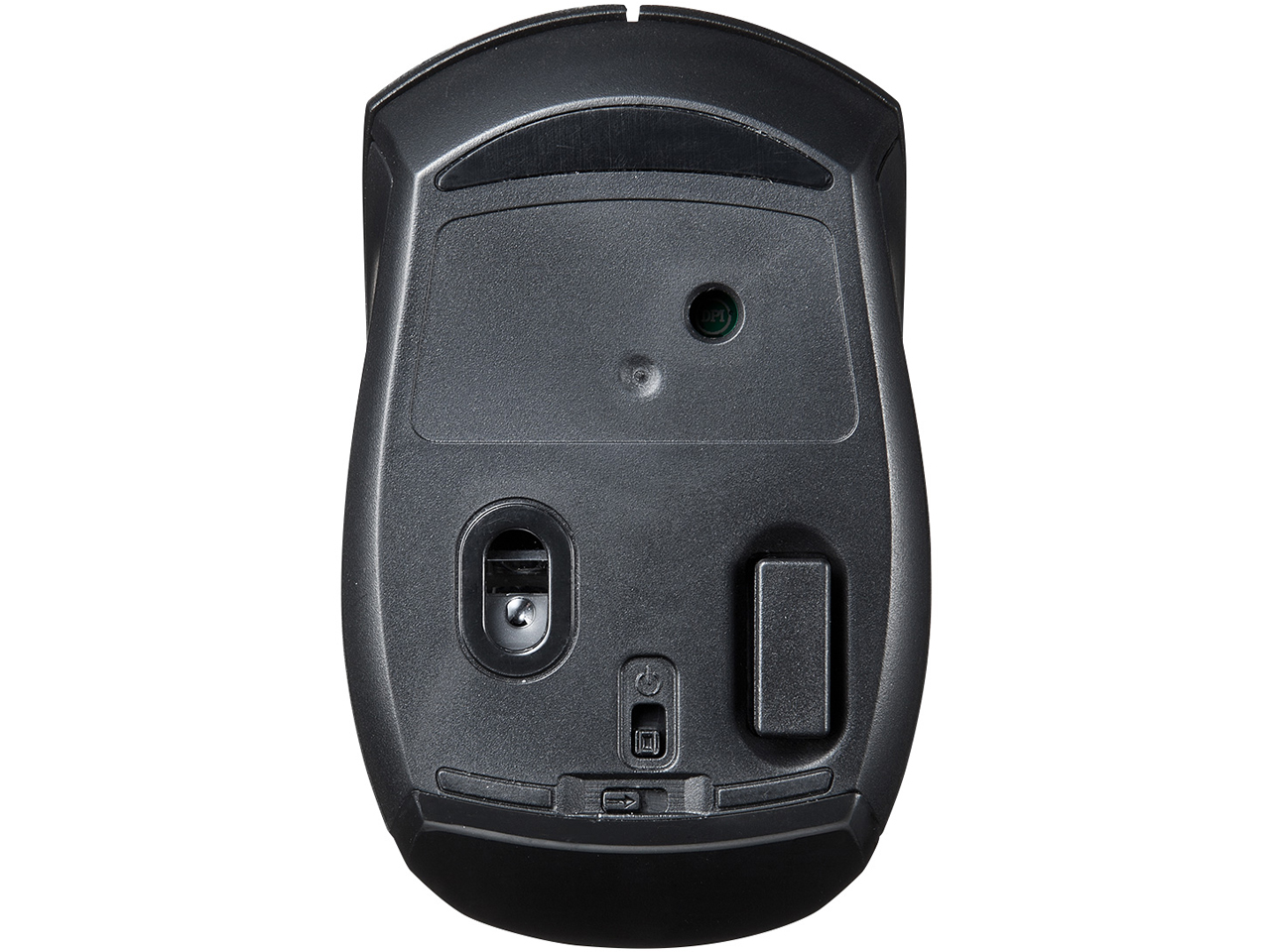 MA-WBL37BK [�u���b�N]