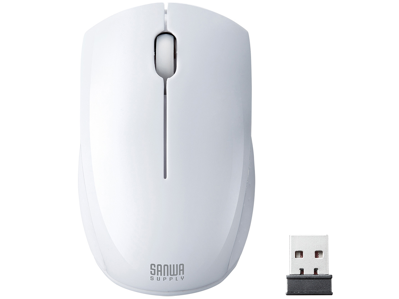 MA-WBL37W [�z���C�g]