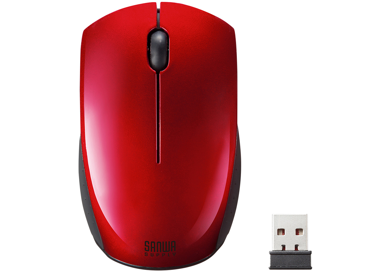 MA-WBL37R [���b�h]