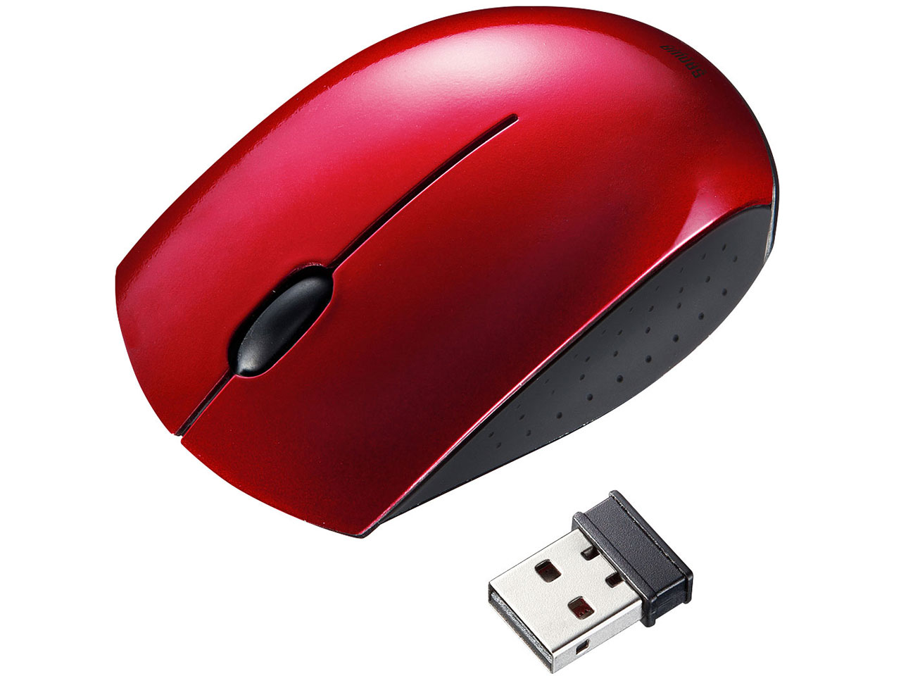 MA-WBL37R [���b�h] �̐��i�摜