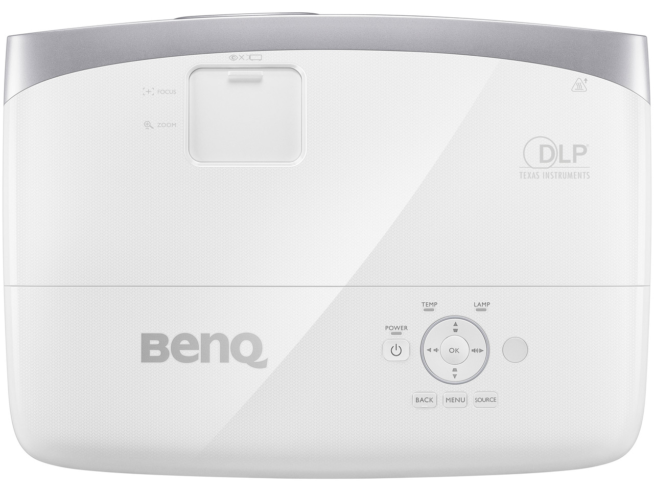 HT2050 [�p�[���z���C�g×�V���o�[]