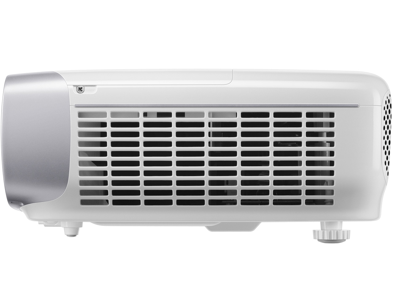 HT2050 [�p�[���z���C�g×�V���o�[]