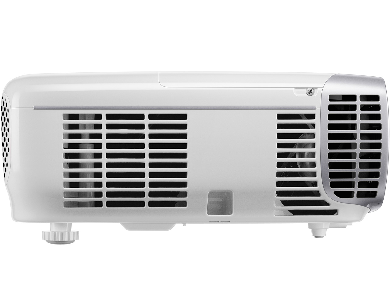 HT2050 [�p�[���z���C�g×�V���o�[]