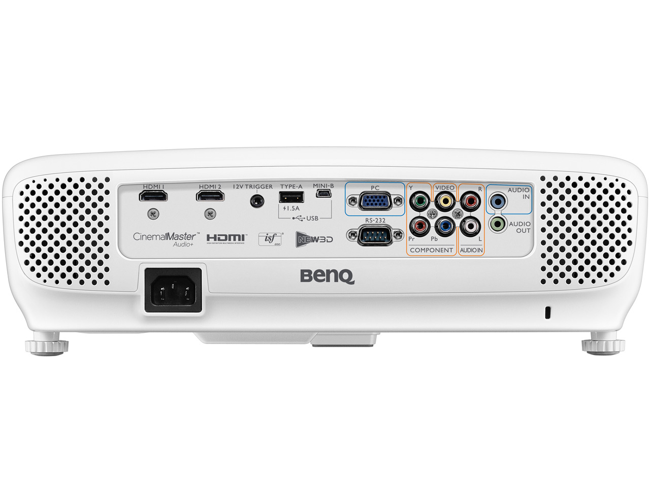 HT2050 [�p�[���z���C�g×�V���o�[]