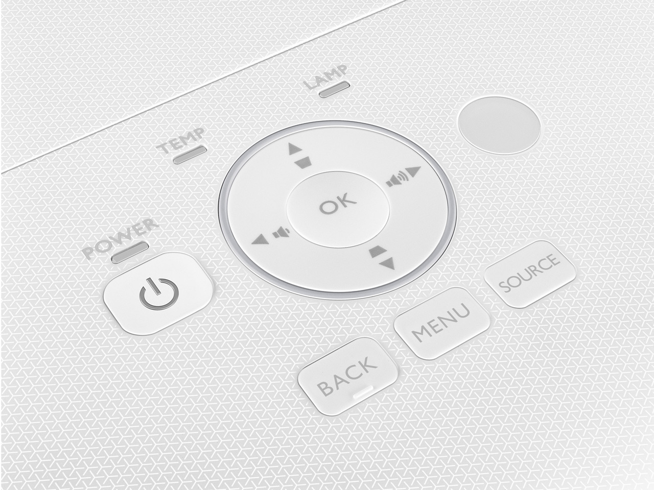 HT2050 [�p�[���z���C�g×�V���o�[]