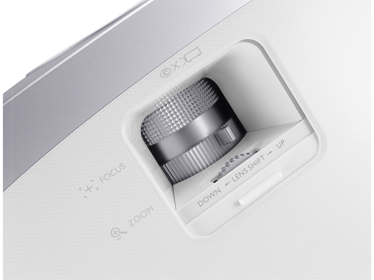 HT2050 [�p�[���z���C�g×�V���o�[]