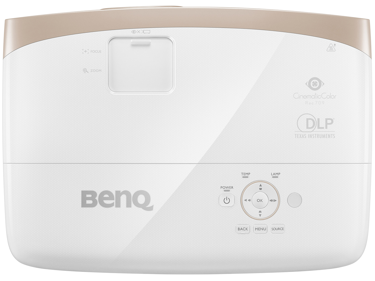 HT3050 [�p�[���z���C�g×�S�[���h]