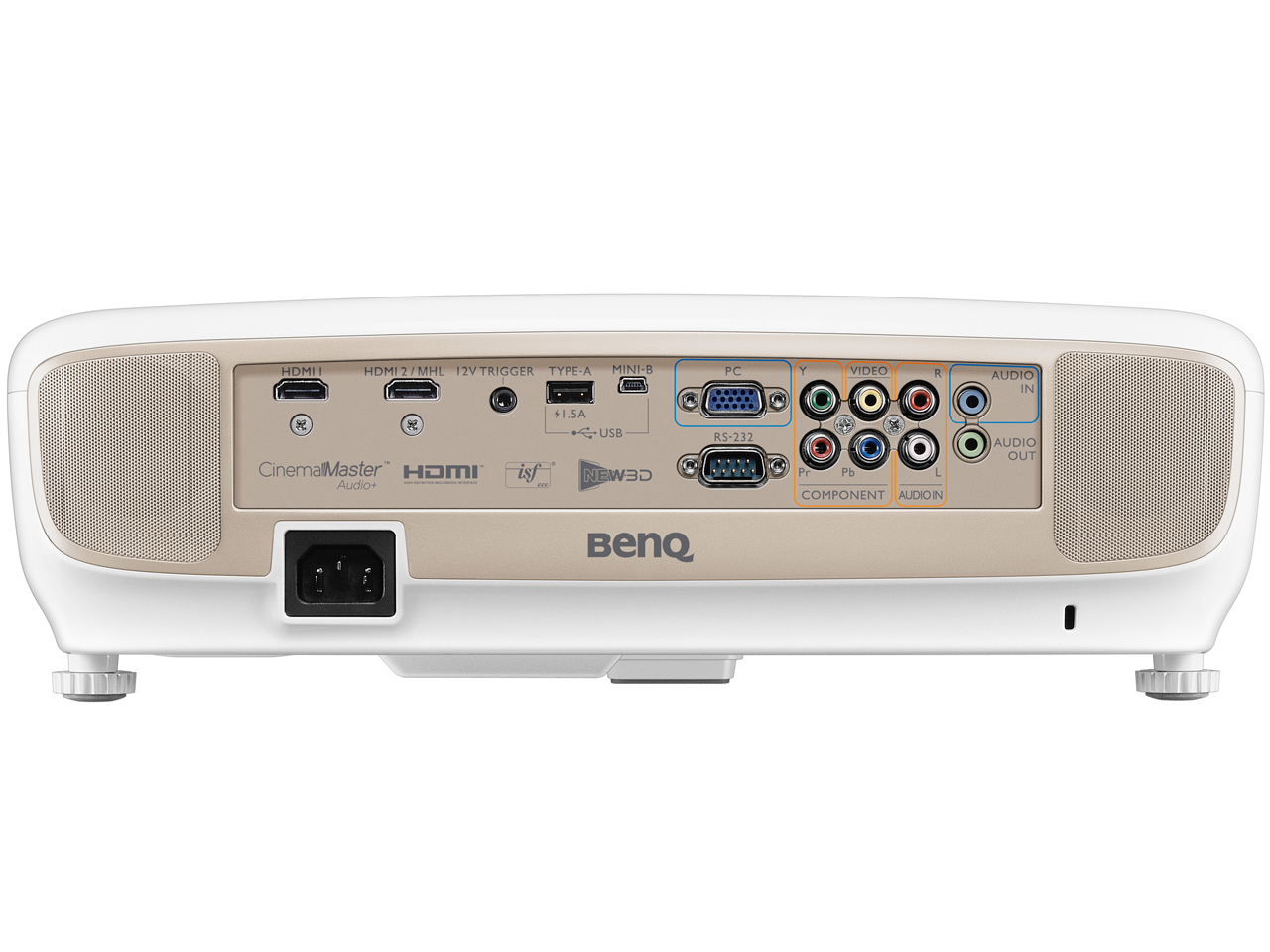 HT3050 [�p�[���z���C�g×�S�[���h]